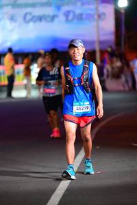 BIB: 
                            <button type="button" onclick="openModal(23318833)" class="btn btn-primary btn-sm float-right btn-popup" data-toggle="modal" data-target=".modal-high-quality">
                        <i class="fas fa-shopping-cart"></i> Add to Cart
                    </button>
                                            <button type="button" onclick="isThisMe(23318833, true)" class="btn btn-success btn-sm float-right btn-popup btn-isme hidden" data-toggle="tooltip" data-placement="bottom" title="นี่คือรูปของคุณใช่ไหม คลิกที่นี่เพื่อเอาเข้าอัลบั้ม">
                        <i class="fas fa-plus"></i> Add to album
                    </button>
                    <button type="button" onclick="isThisMe(23318833, false)" class="btn btn-warning btn-sm float-right btn-popup btn-isnotme hidden">
                        <i class="fas fa-ban"></i> Remove from album
                    </button>